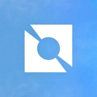 Neutron Foundation logo - Similar company to Atom Accelerator Dao