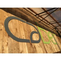 Caber Interiors LTD logo - Similar company to Strathclyde Chemical & Process Engineering