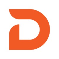 LeadersDiscuss - Talks with Leaders logo - Similar company to Setteottobre