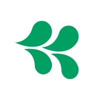 Kare Soluções logo - Similar company to Strix.One