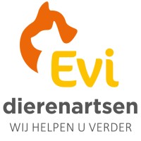 Evi Dierenartsen