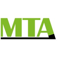 MTA Bygg och Anläggning logo - Similar company to Nbi Bygg Ab