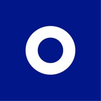 Oceania Expedición Mar Azul logo - Similar company to Construye Mundo Ongd