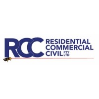 Residential Commercial Civil logo - Similar company to Cd Civil