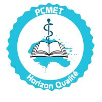 PCMET HORIZON QUALITE logo - Similar company to Sera Med Group