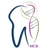 Molecular and Cell Biology (MCB) Laboratory, College of Dentistry, King Saud University logo - Similar company to Bio Tech Scientific & Technical Co