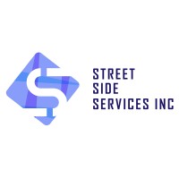 Streetside Services Inc. logo - Similar company to Meomi Lighting