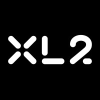 XL2 by Audi & Capgemini logo - Similar company to Xeptum Group