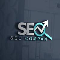 Seo Company logo - Similar company to Seo Process India