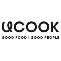 UCOOK logo - Similar company to Silvertreebrands