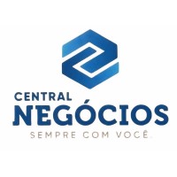 Central Negócios Itabuna logo - Similar company to Instituto Da Visao De Itabuna
