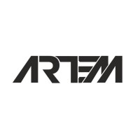 ARTEM logo - Similar company to Hyperx Energy