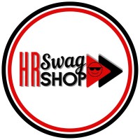 HR Swag Shop logo - Similar company to Hr Zoom