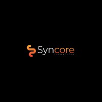 Syncore Technologies logo - Similar company to Synccore Technologies