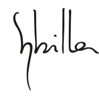Sybilla（シビラ） logo - Similar company to Techfabrics
