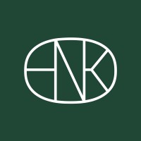 HNK workspaces logo - Similar company to Nsi