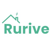 Rurive logo - Similar company to Exertus