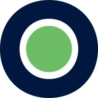 Digita Mondo logo - Similar company to Iltis Media Group