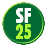 SvenskaFans.com logo - Similar company to Brookhaven Instruments Ab