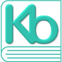 Ketzbook logo - Similar company to Covenant Wealth Management