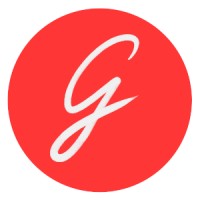 Juraj Gaspierik - Registered Architect & Engineer logo - Similar company to David Williams & Co. Architects