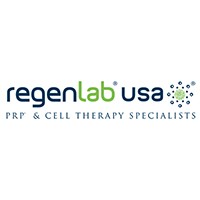 RegenLab USA logo - Similar company to Adtech-It