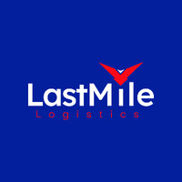Last Mile Logistics logo - Similar company to Mile Logistics