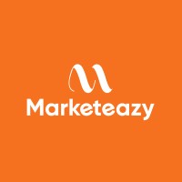 Marketeazy logo - Similar company to Data Pulse Uk
