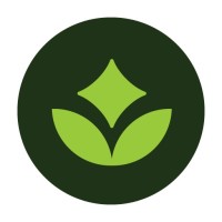Revisol logo - Similar company to Vieg Services Pvt Ltd