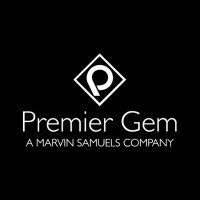Premier Gem logo - Similar company to Local Wërks
