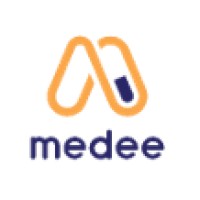 Medee.vn logo - Similar company to Heyoto