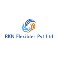 RKN Flexibles Pvt Ltd logo - Similar company to Gt Polymers