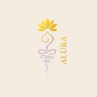 Alúra logo - Similar company to Ciaf Educación Superior