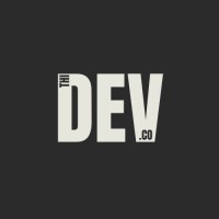 ThiDev logo - Similar company to Printvolt.Com