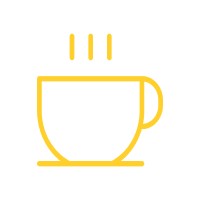 adcoffee logo - Similar company to Varietals Coffee