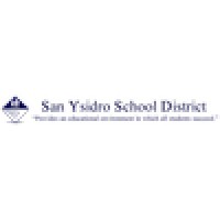 San Isidro Elementary School