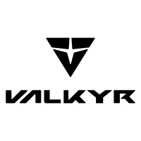 VALKYR-INDUSTRIES
