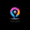 MOBITMEDIA logo - Similar company to Myfolder Space