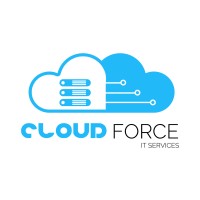 Cloudforce IT Services logo - Similar company to Cloudforce Consulting Pvt Ltd