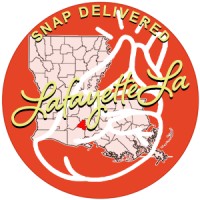 Snap Delivered Lafayette LA logo - Similar company to Saco Construction, Llc