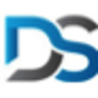 DS Chemicals International LLC logo - Similar company to Visual Cleaning Bloemfontein