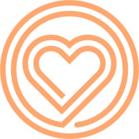 Judy Nelson Foundation logo - Similar company to Resource One Advisors