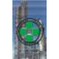 Scaffold Training Institute