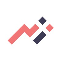 Doji logo - Similar company to Storefront