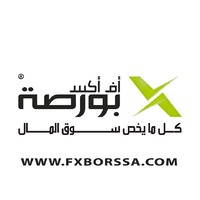 FX-borssa logo - Similar company to Mojo Fx