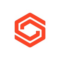 SiberSentinel Technologies Pvt. Ltd. logo - Similar company to Sentinel