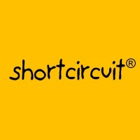 Short Circuit logo - Similar company to Crypto Officiel