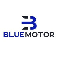 Blue Motorlu Araçlar logo - Similar company to Cobrief