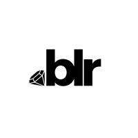 Boutique Legal Recruitment logo - Similar company to Naughton Mccarthy Family Lawyers