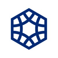 Techno Screen S.A. de C.V. logo - Similar company to Prodel